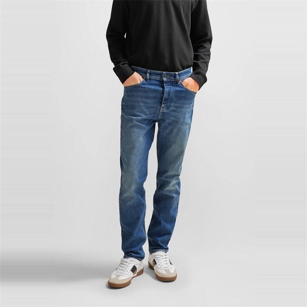 Hugo Boss Taber BC-C 10239566 06 - Blue